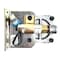 Watson & Chalin Module, Lift Axle Control 19516-311 - alternate 7